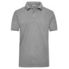 Grey Heather